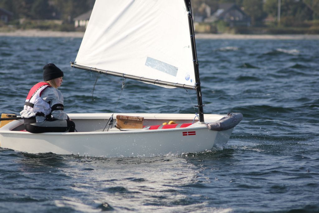 Vis 20101009 140819.jpg i fuld st�rrelse